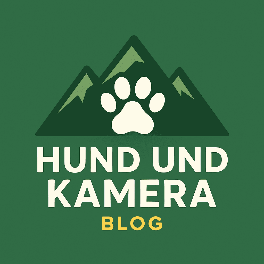 chatgpt image 25. okt. 2025, 15 41 41